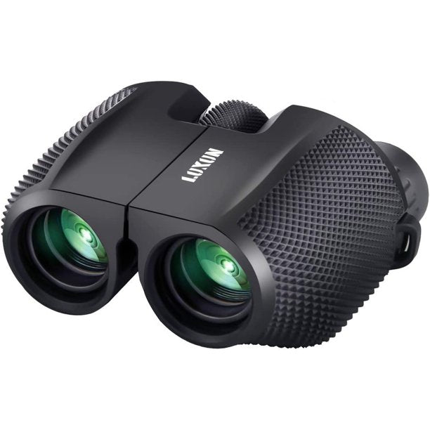 Sgodde binoculars cheap