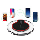 Fantasy Wireless Charger