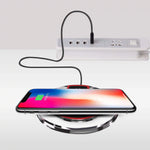 Fantasy Wireless Charger
