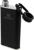 Stanley Adventure The Pre-Party Flask , 8oz