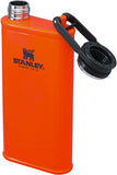 Stanley Adventure The Pre-Party Flask , 8oz