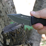Ozark Trail Fixed Blade Knife