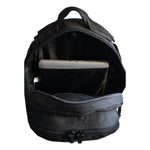 Krevis CCW Tactical Day Pack (Black)