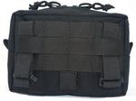 Krevis CCW Hellbender Waist Pack/Molle Pouch