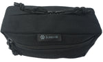 Krevis CCW Hellbender Waist Pack/Molle Pouch