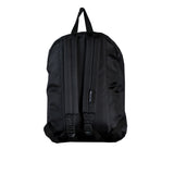 Krevis Basic Backpack