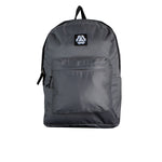 Krevis Basic Backpack (Grey)