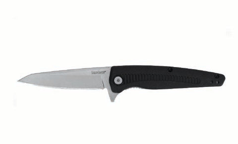 Kershaw Hotwire, Speedsafe Opening Pocket Knife, 1310WM