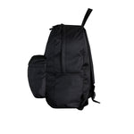 Krevis Basic Backpack